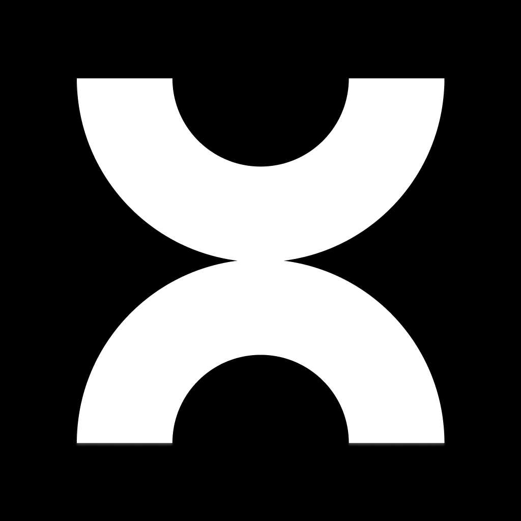 Adapted Personalized Prehab for Every Sport logo